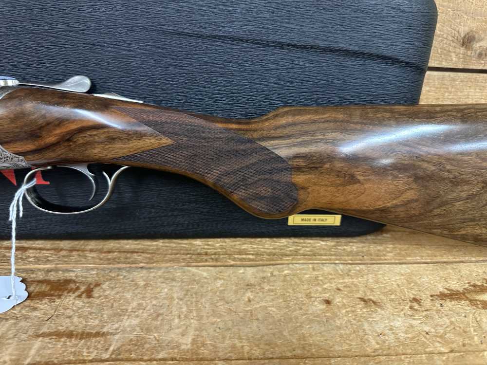 Caesar Guerini Ellipse Curve 20Ga 28" Elite Dealer Exclusive Call 4 Best $$-img-10
