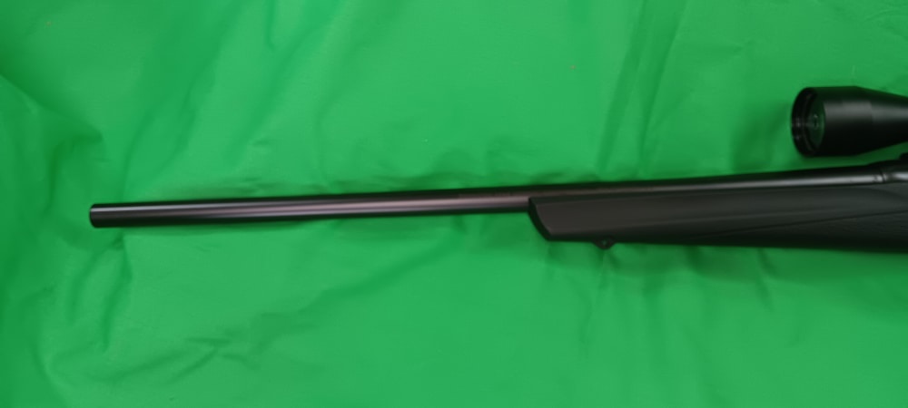 Remington 783 6.5 Creedmoor-img-5