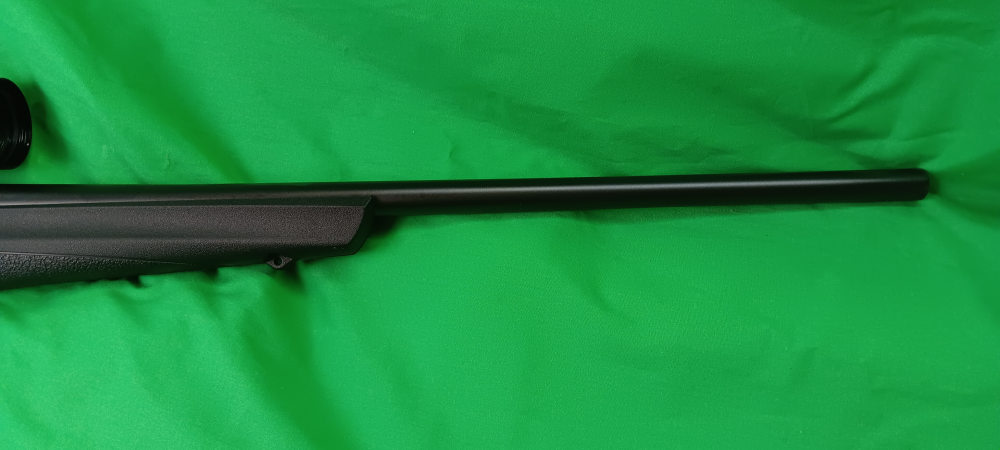 Remington 783 6.5 Creedmoor-img-3