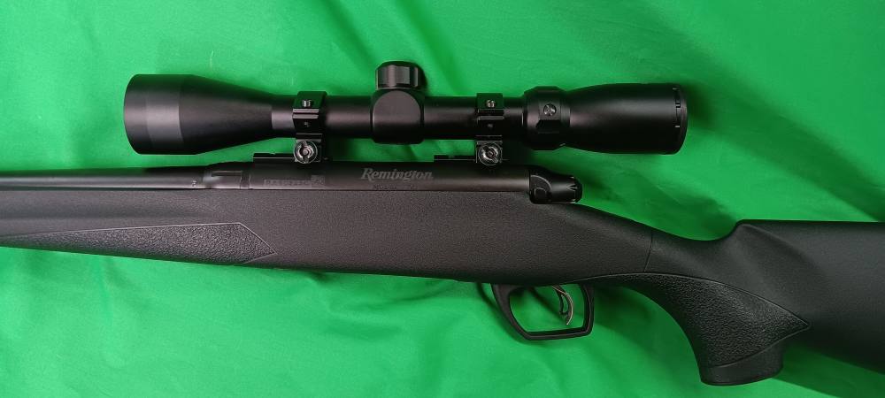 Remington 783 6.5 Creedmoor-img-6
