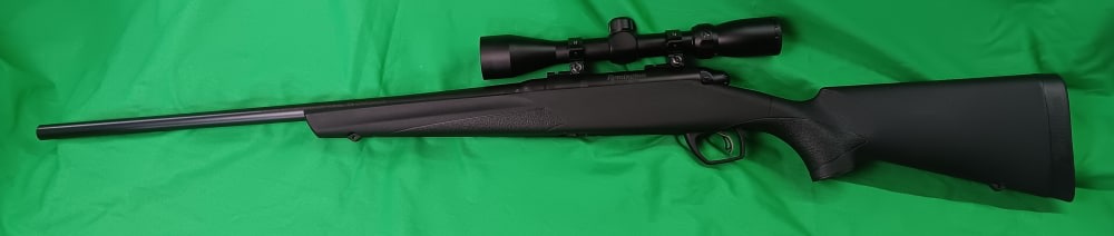 Remington 783 6.5 Creedmoor-img-4
