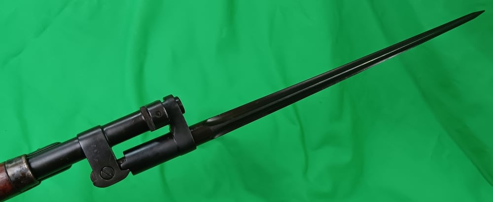 Izhevsk M44 7.62x54R 1953-img-10
