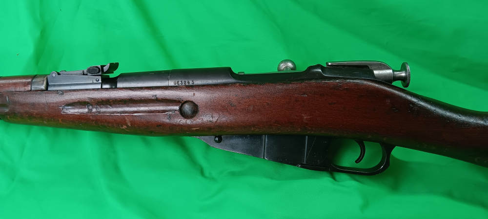 Izhevsk M44 7.62x54R 1953-img-6