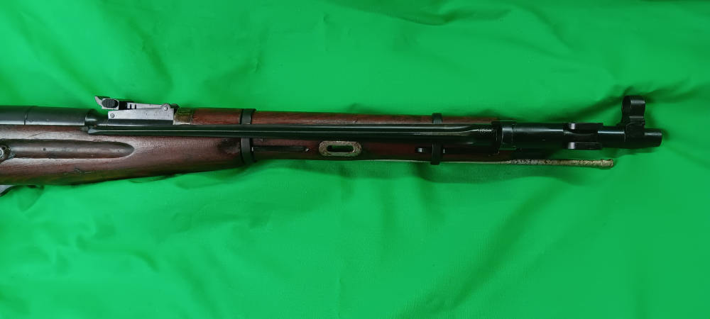 Izhevsk M44 7.62x54R 1953-img-3