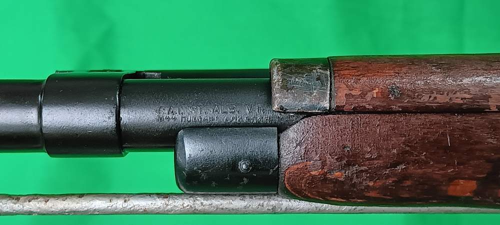 Izhevsk M44 7.62x54R 1953-img-11