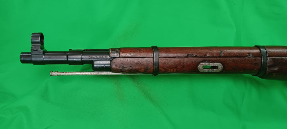 Izhevsk M44 7.62x54R 1953-img-5
