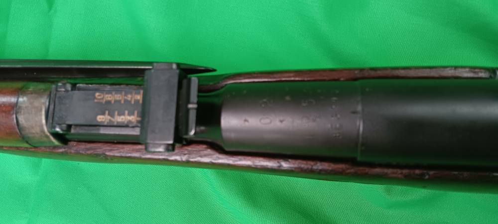 Izhevsk M44 7.62x54R 1953-img-8