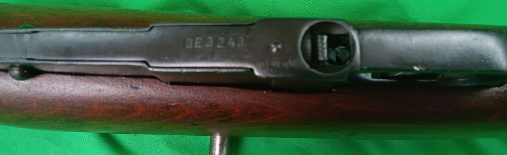 Izhevsk M44 7.62x54R 1953-img-9