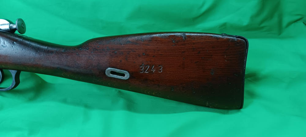Izhevsk M44 7.62x54R 1953-img-7