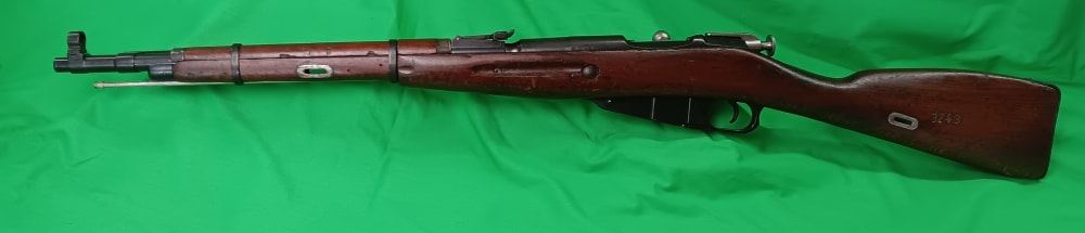 Izhevsk M44 7.62x54R 1953-img-4