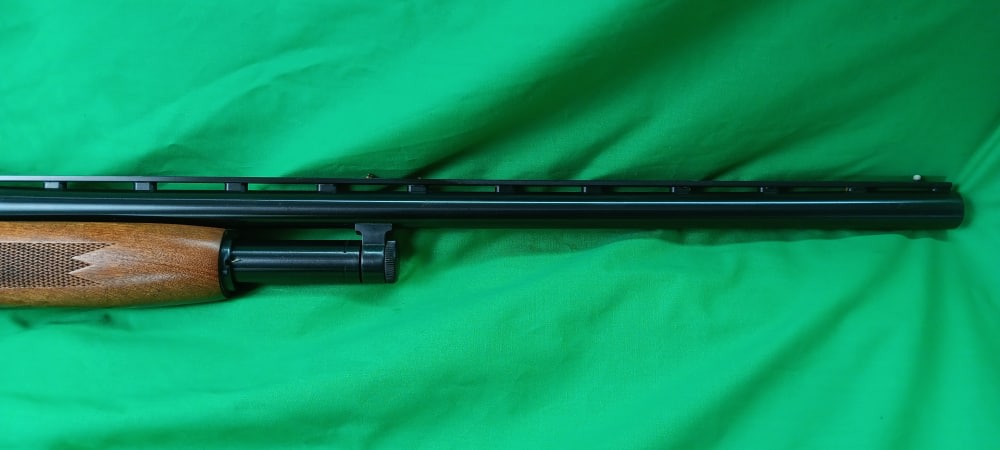 Mossberg 500A 12GA-img-3