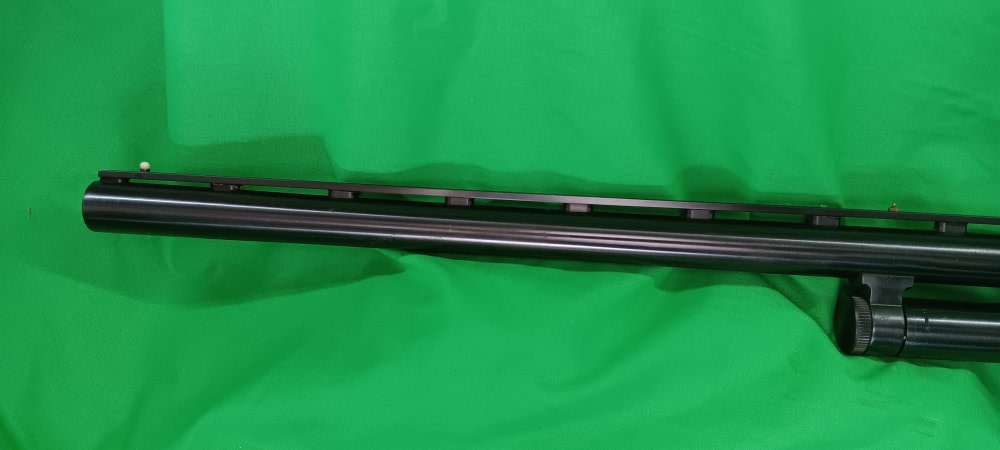 Mossberg 500A 12GA-img-5