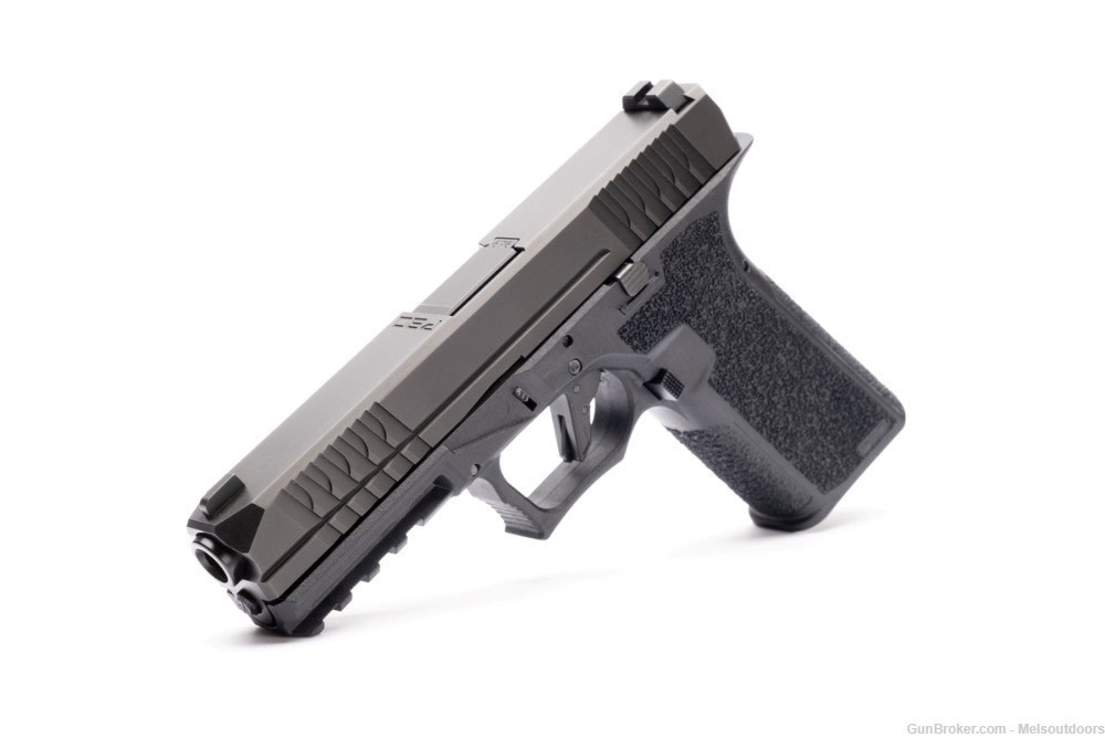 Polymer80 PFS9 9mm 4.49" P80-PFS9-CMP-BLK-img-1