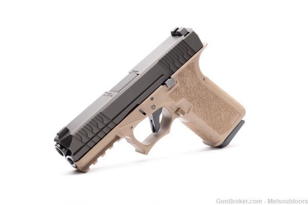 Polymer80 PFC9 9mm 4.02" P80-PFC9-CMP-FDE-img-0