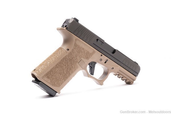 Polymer80 PFC9 9mm 4.02" P80-PFC9-CMP-FDE-img-1