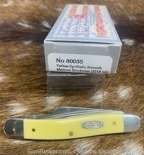 NEW IN BOX-img-1
