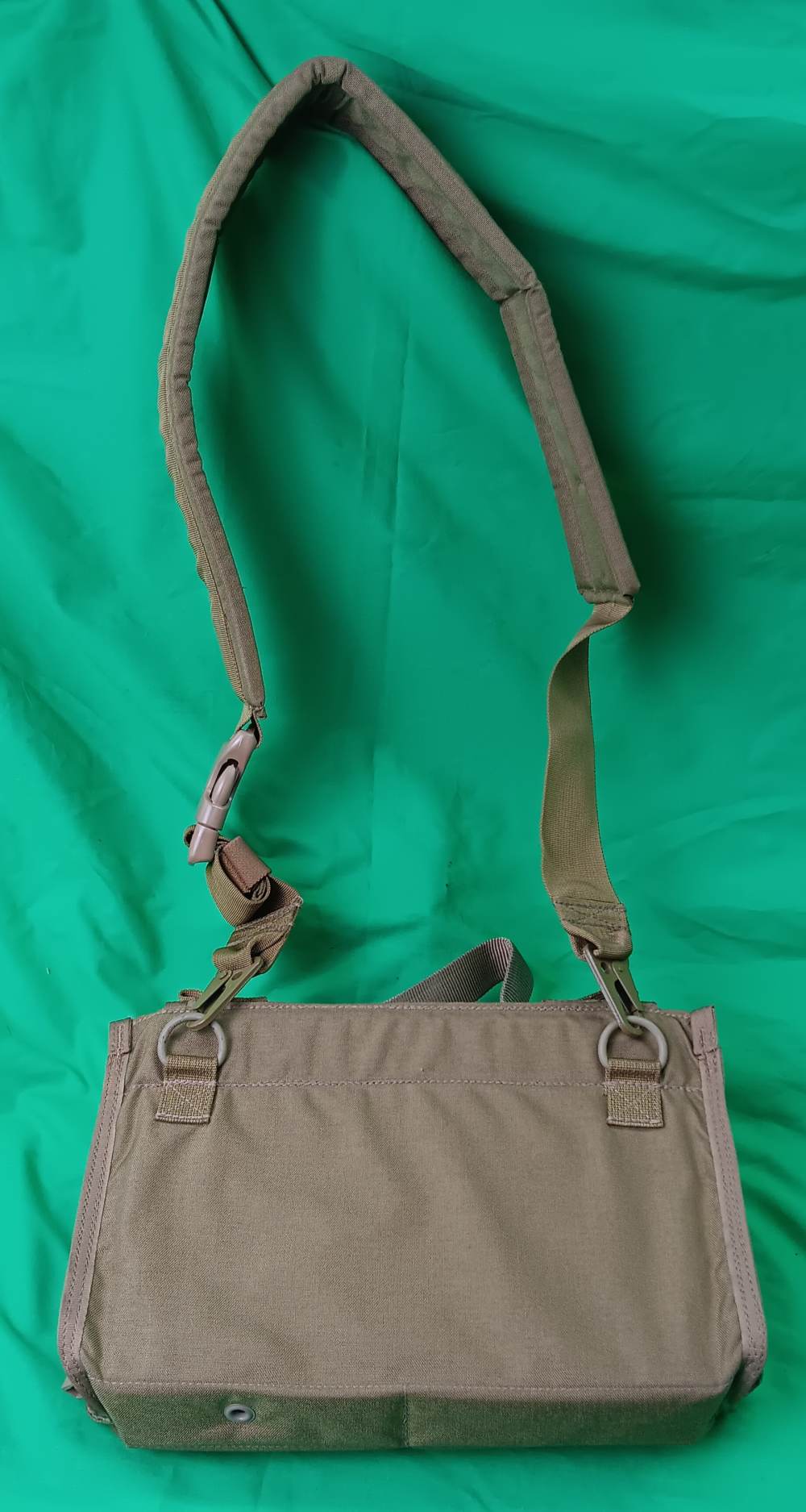 Eagle Industries 300rd Linked 7.62 Feeder Bag V.2-img-1