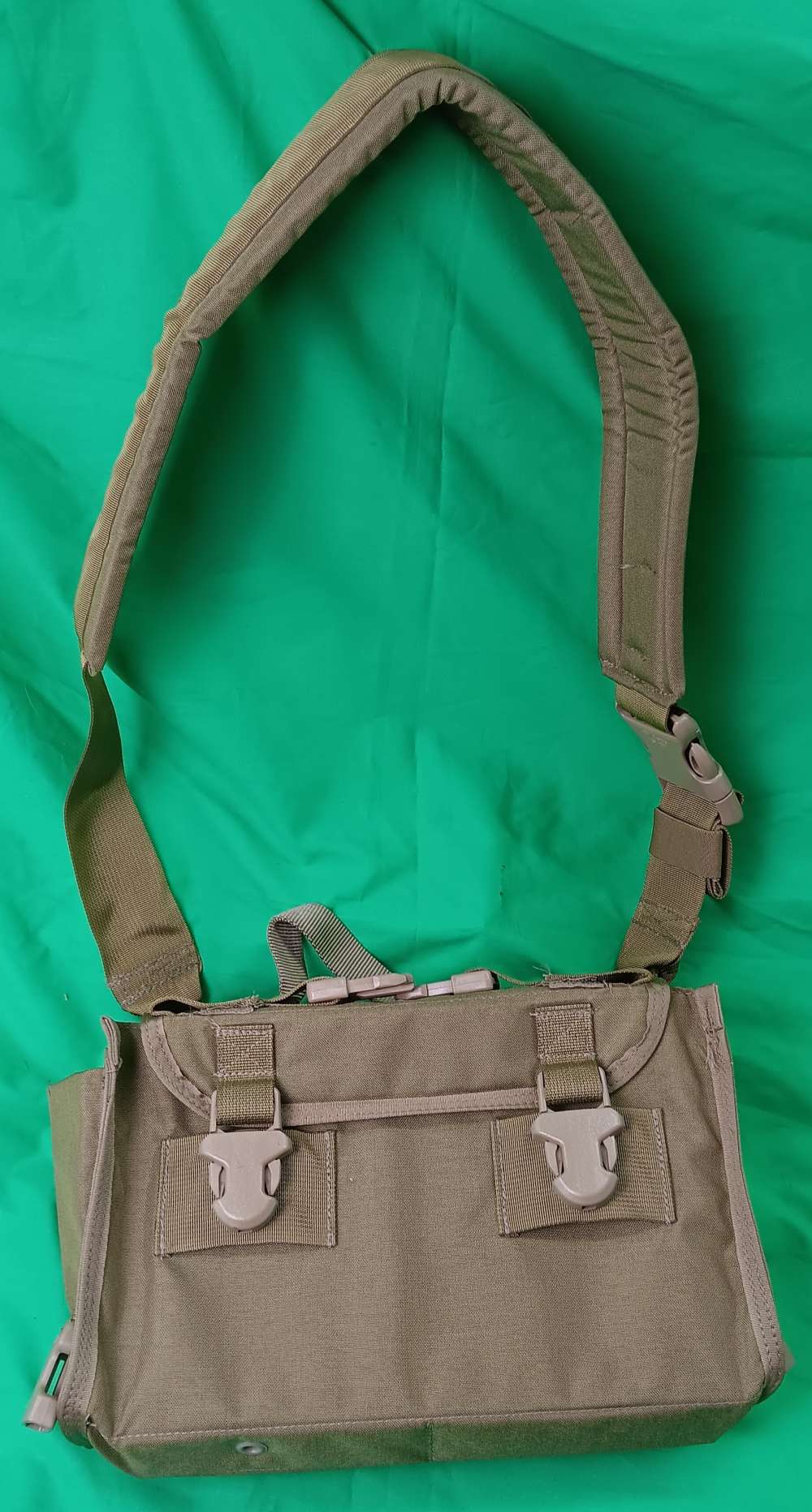 Eagle Industries 300rd Linked 7.62 Feeder Bag V.2-img-2