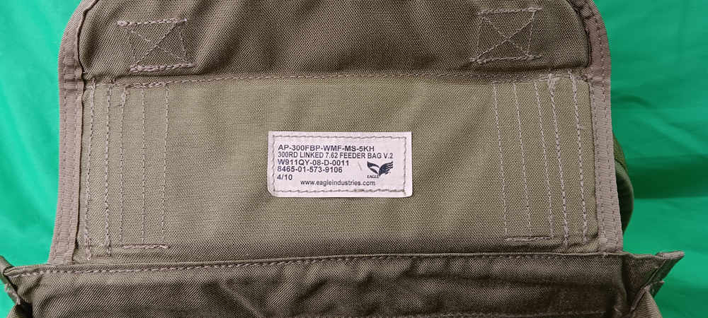 Eagle Industries 300rd Linked 7.62 Feeder Bag V.2-img-3