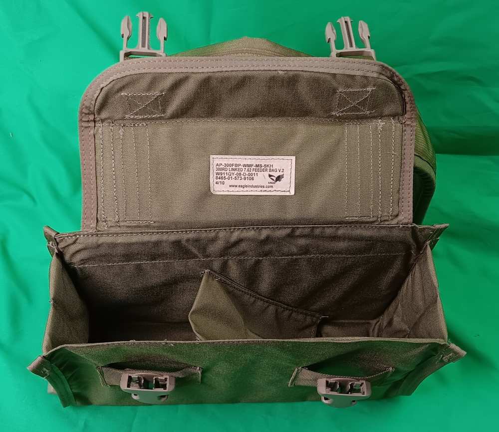 Eagle Industries 300rd Linked 7.62 Feeder Bag V.2-img-0