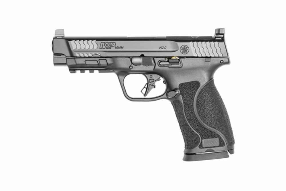 SMITH AND WESSON M&P10MM M2.0 10MM-img-0