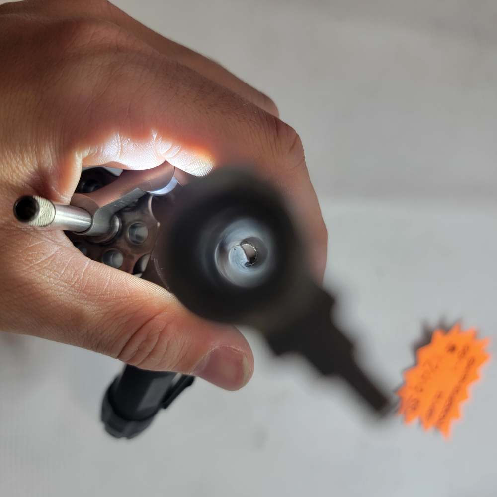 Smith & Wesson 651-1 .22 M.R.F. CTG-img-3