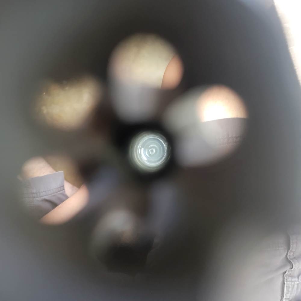 Daniel Defense DDM4 V7 6.8 spc-img-3