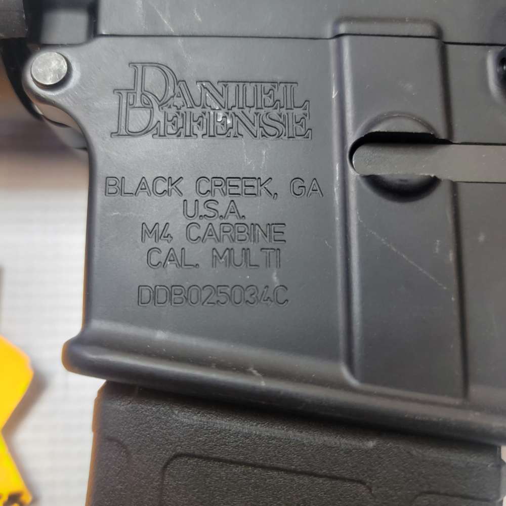 Daniel Defense DDM4 V7 6.8 spc-img-2