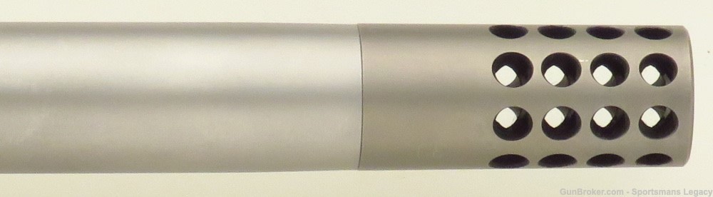 Dakota 76 .308 Winchester, 24-inch heavy, brake, McMillan, 95%+, layaway-img-9
