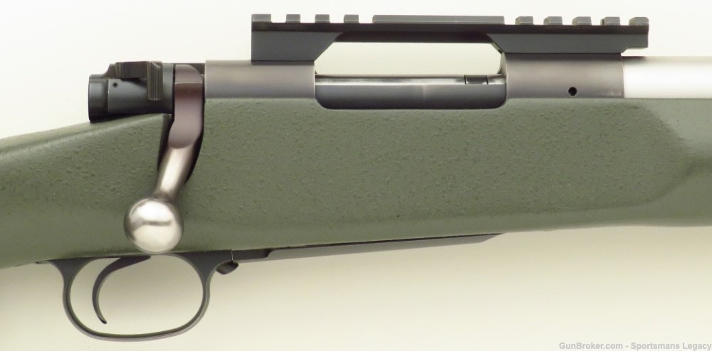 Dakota 76 .308 Winchester, 24-inch heavy, brake, McMillan, 95%+, layaway-img-4