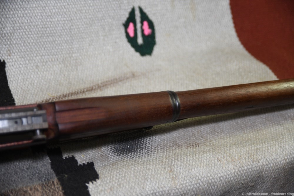 U.S. Springfield 1903 rifle 30-06 SUPER Condition best out there -img-23