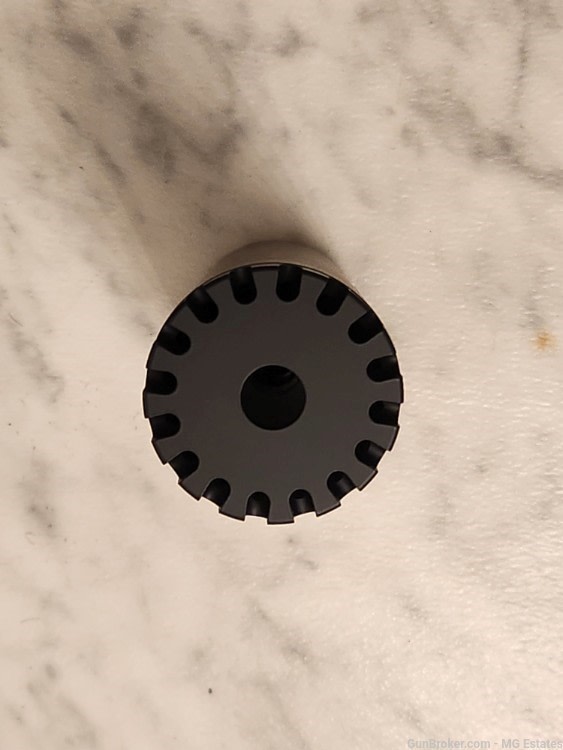 B&T TP380 Sound Suppressor for TP 380 SD-123700-uS-img-4