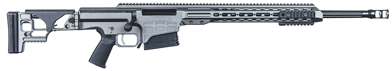 Barrett MRAD 6.5 Creedmoor Rifle 24 10+1 18498-img-0