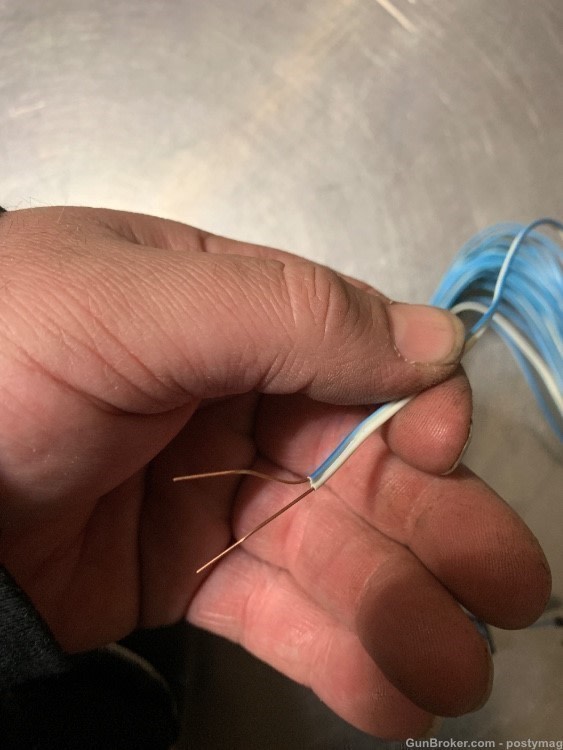 *HOLIDAY SALE * FIRING SYSTEM blasting LONG RANGE fireworks-img-7