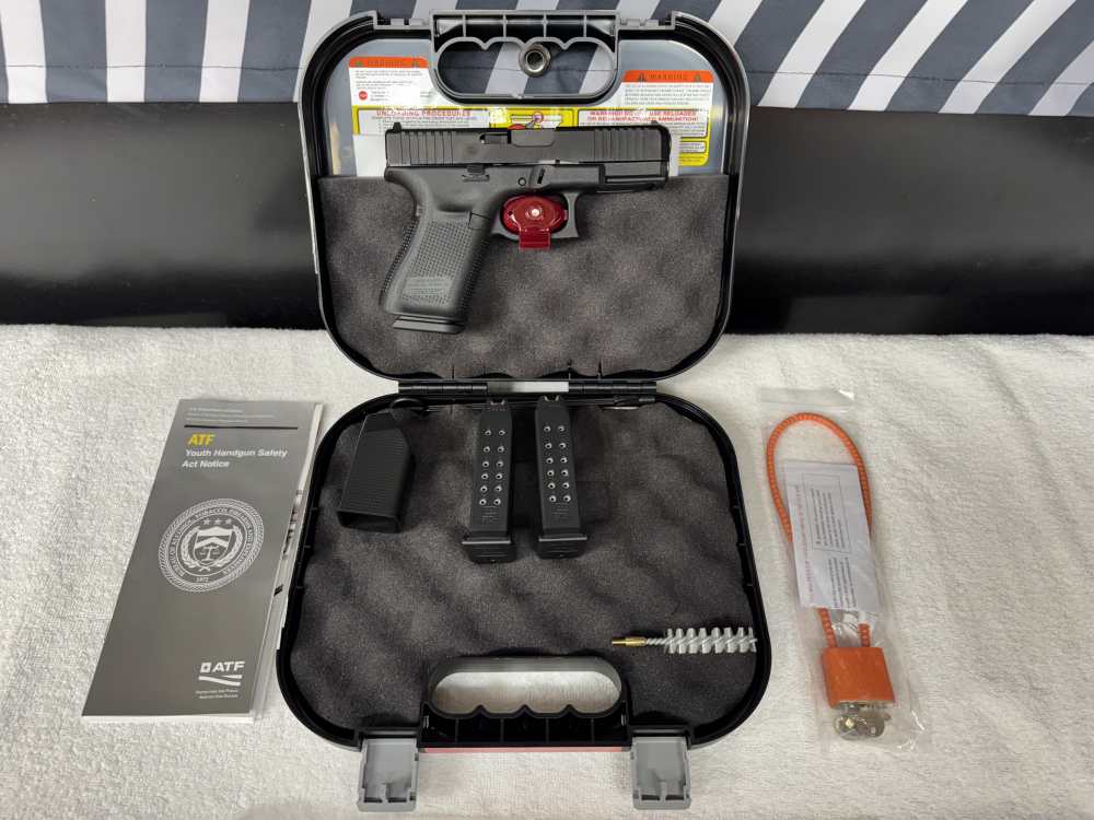 G19 Gen5 MOS-img-11