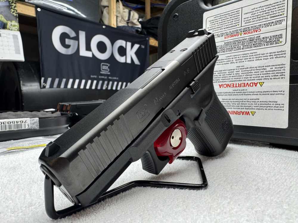 G19 Gen5 MOS-img-0