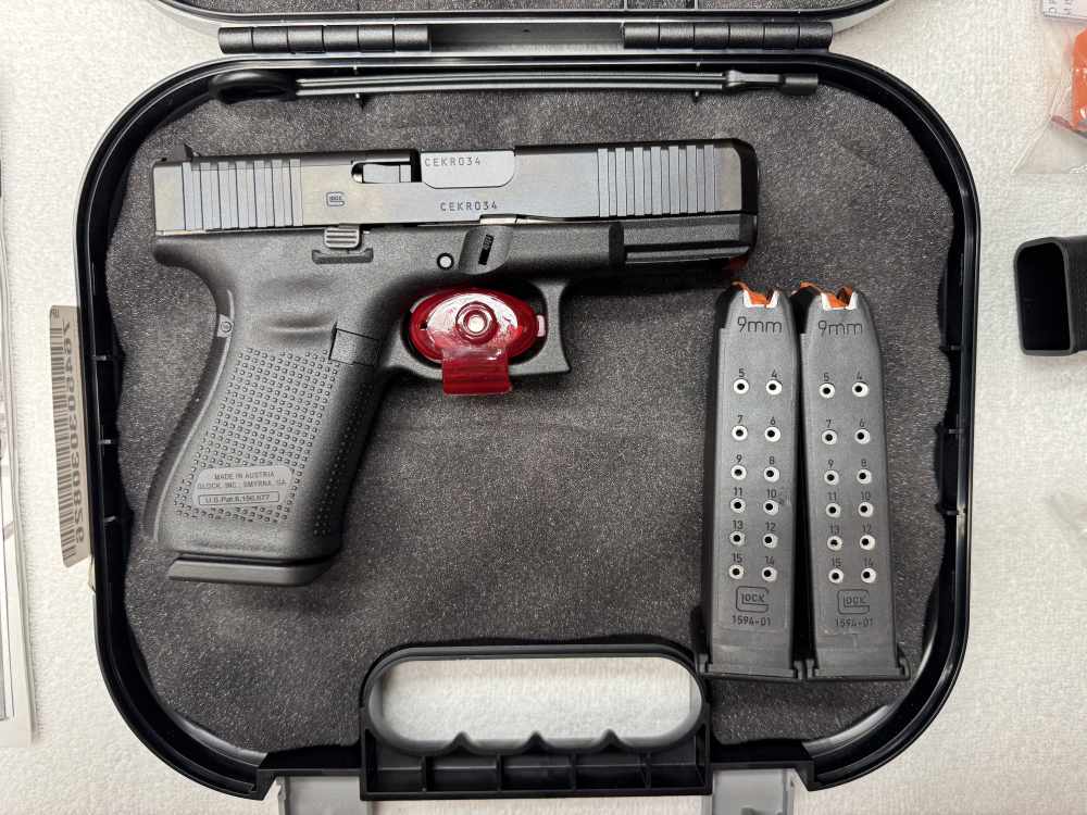 G19 Gen5 MOS-img-9