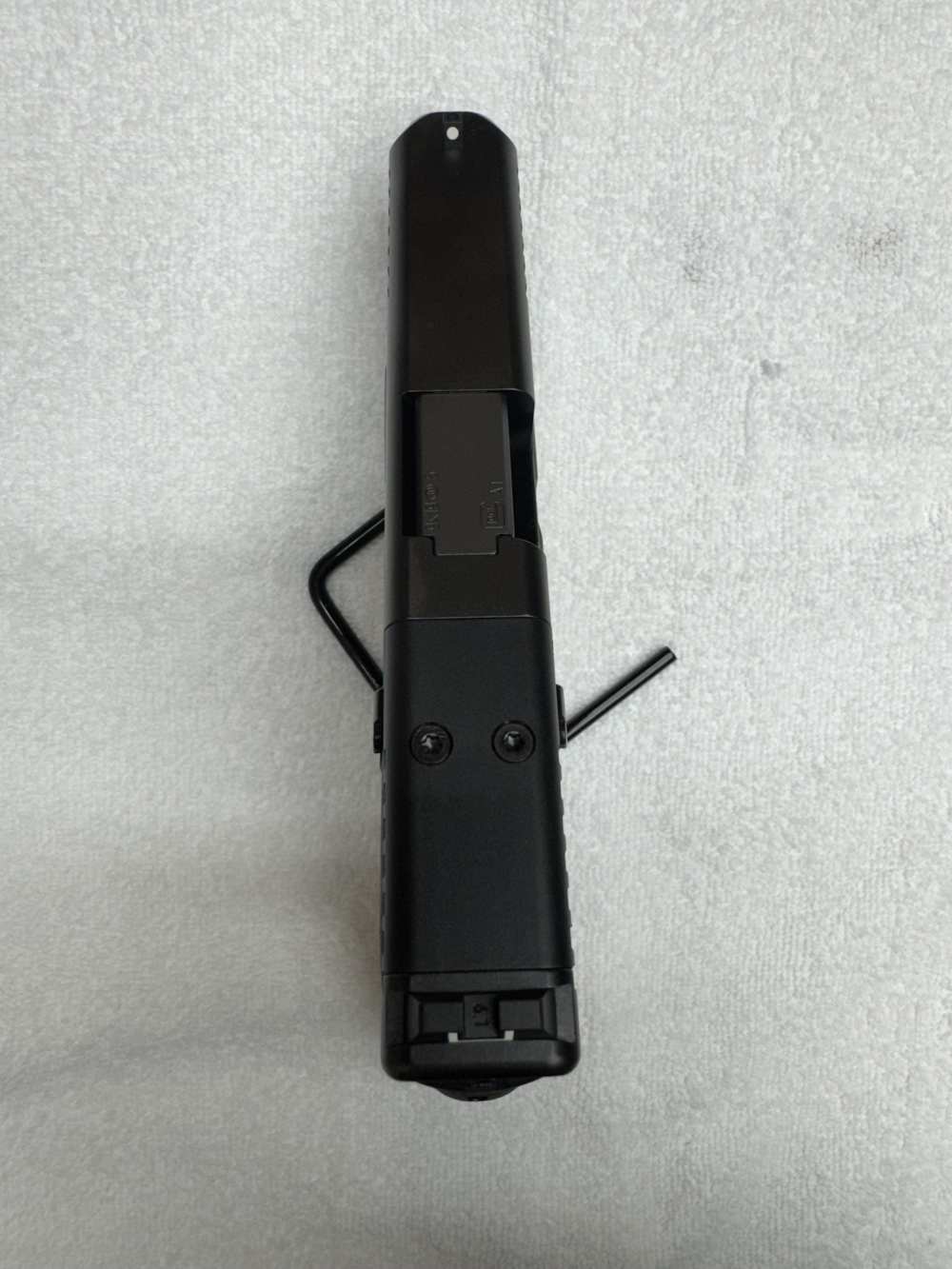 G19 Gen5 MOS-img-3