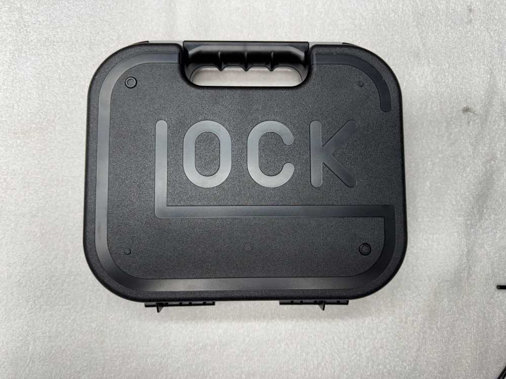 G19 Gen5 MOS-img-13