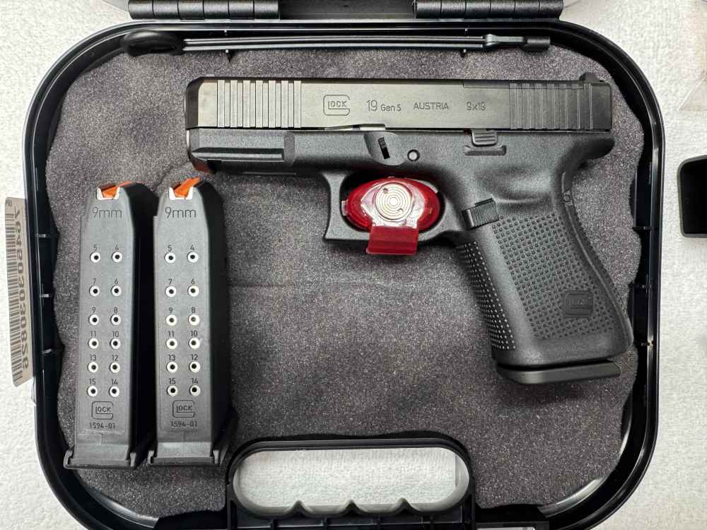 G19 Gen5 MOS-img-10