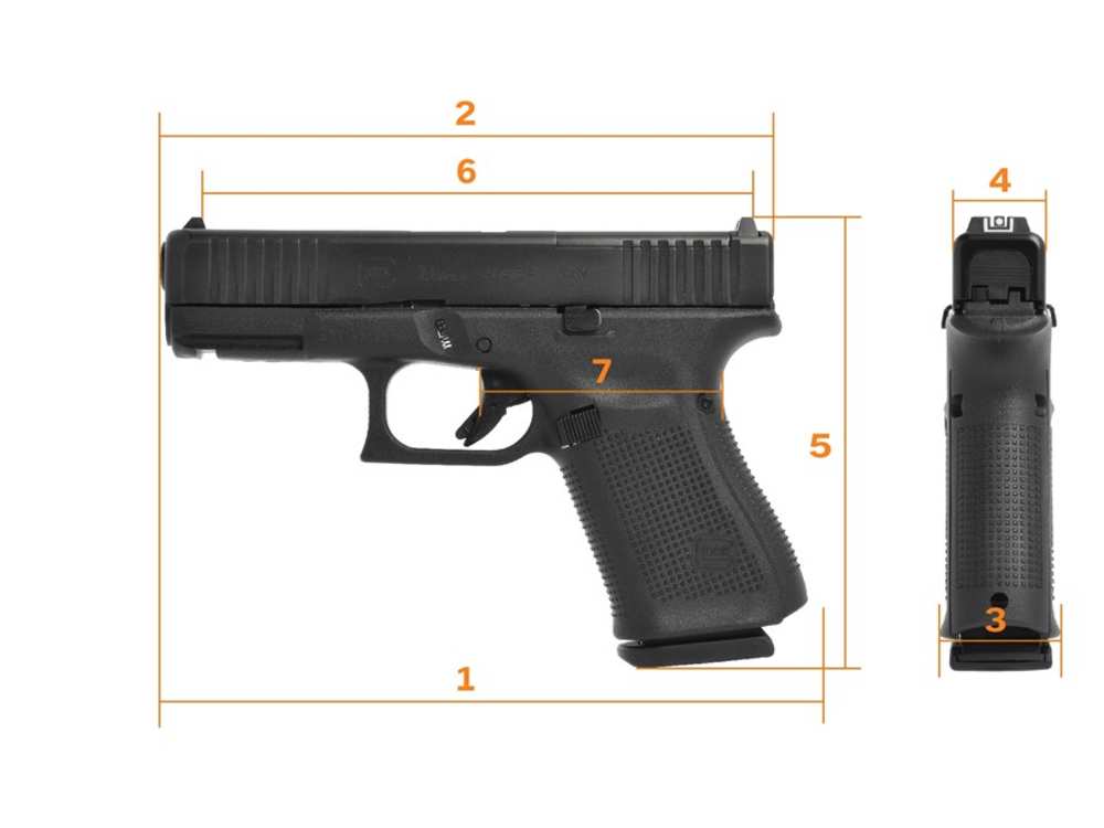 G19 Gen5 MOS-img-14