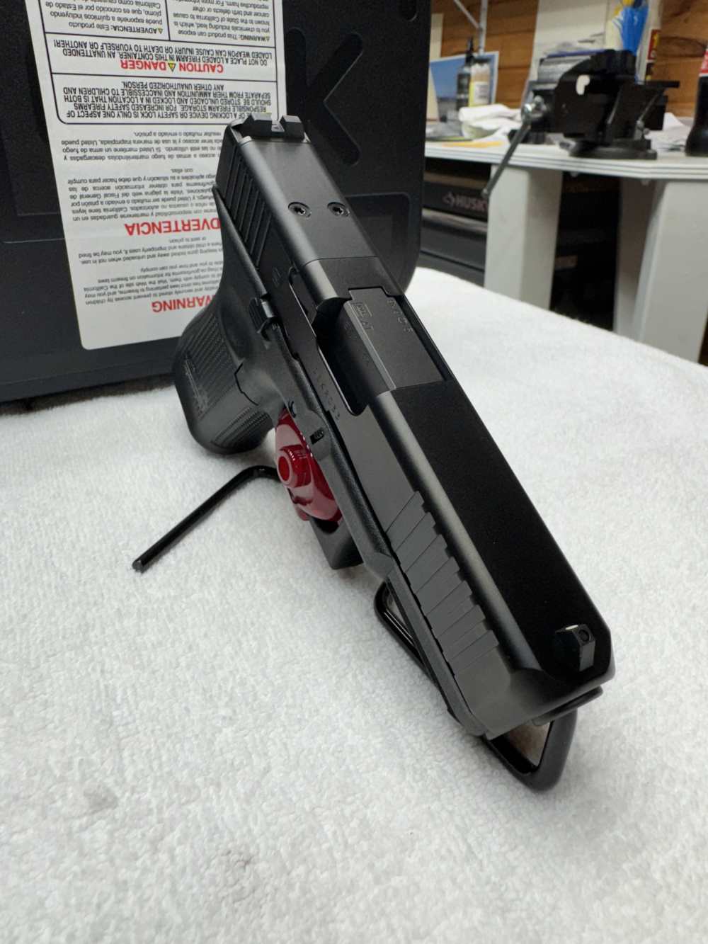 G19 Gen5 MOS-img-1
