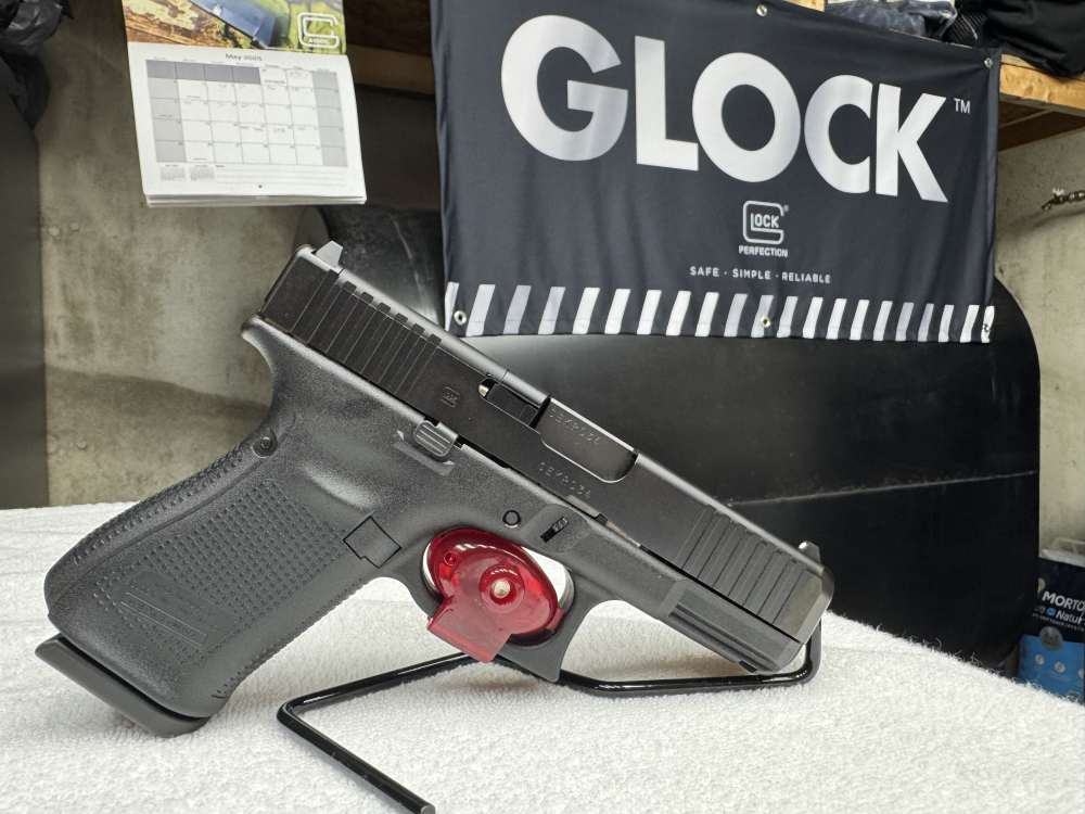 G19 Gen5 MOS-img-5