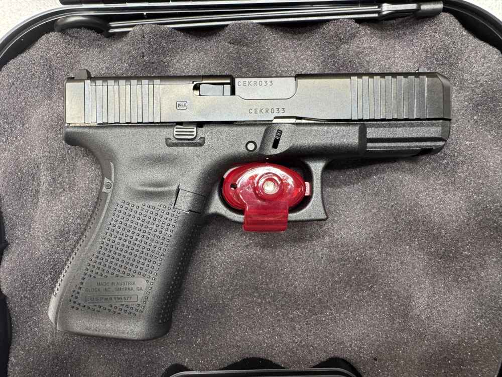 G19 Gen5 MOS-img-7