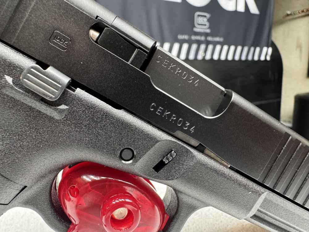 G19 Gen5 MOS-img-6