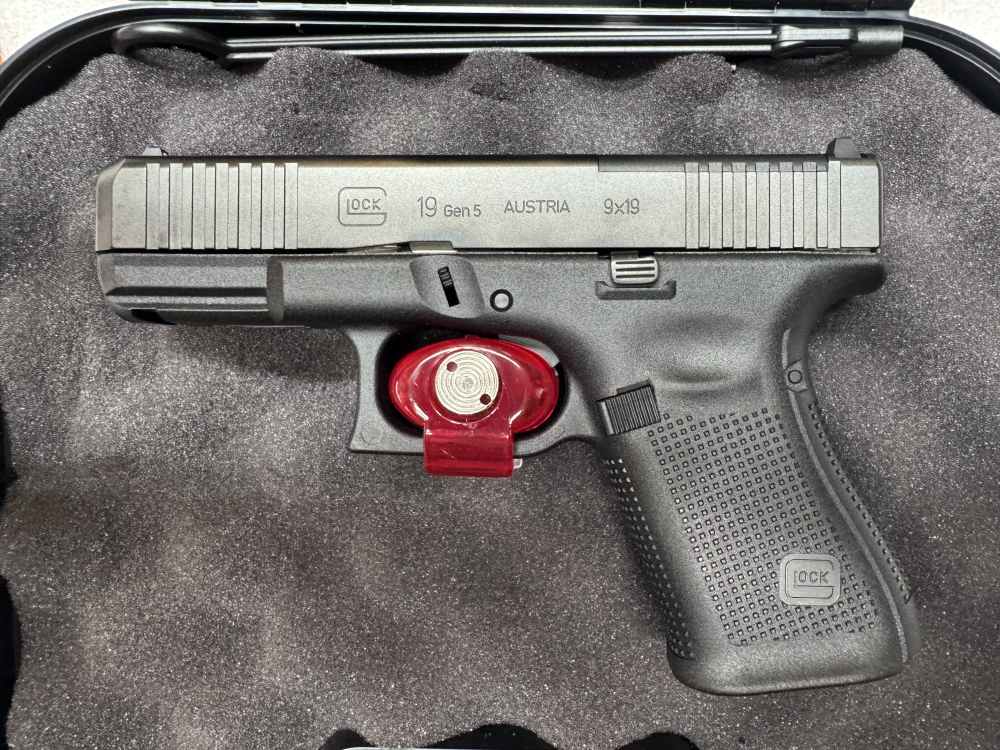 G19 Gen5 MOS-img-8