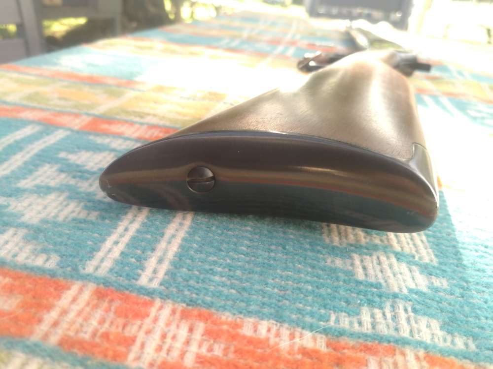 Rossi Interarms 92SRC 45 Colt 24" Half Octagon barrel-img-11