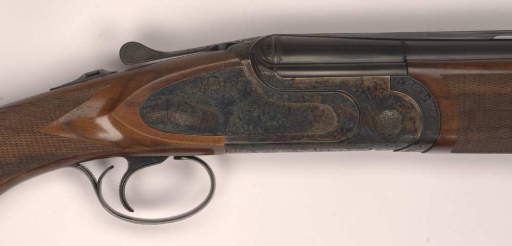 Rizzini Artemis Case Color 20ga 28"-img-0