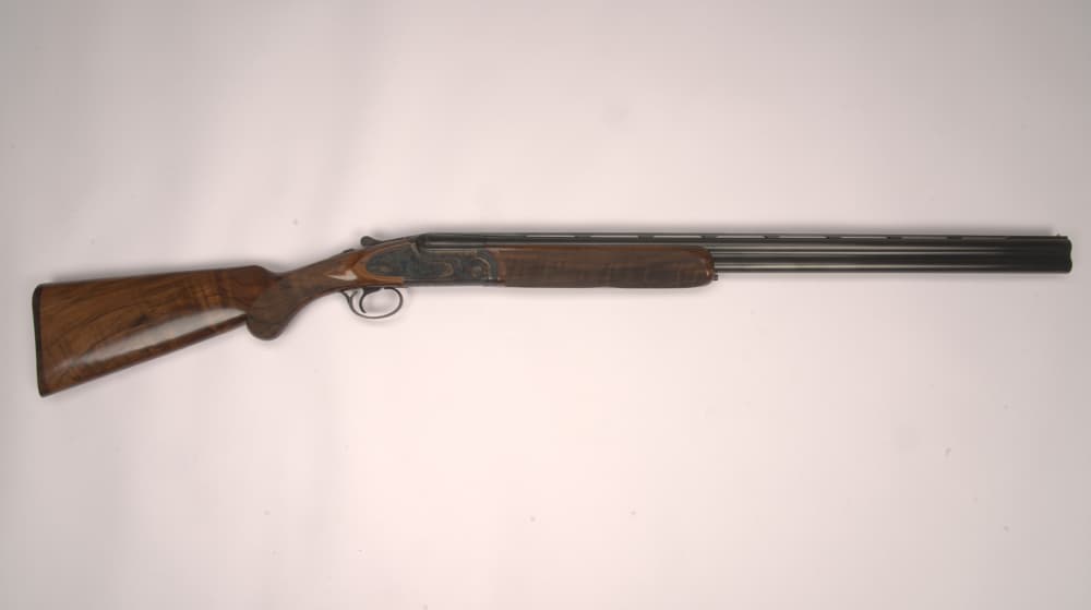 Rizzini Artemis Case Color 20ga 28"-img-1