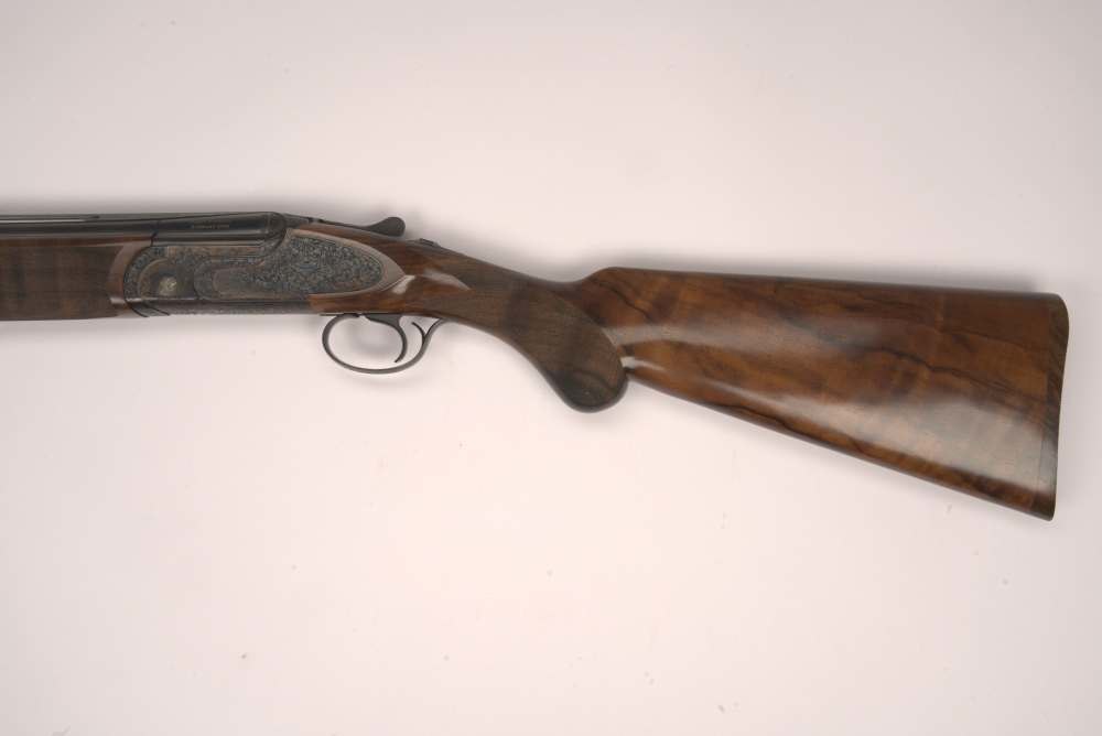Rizzini Artemis Case Color 20ga 28"-img-6